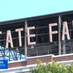 Minnesota State Fair